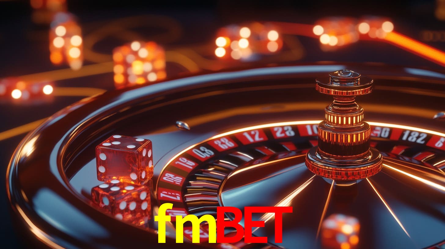 VIP Casino fmbet