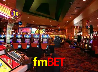 Desvendando o Mundo dos Jogos Virtuais na fmbet