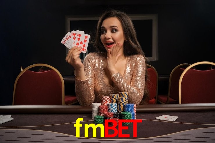 cassino fmbet
