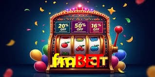 Segurança 2FA fmbet