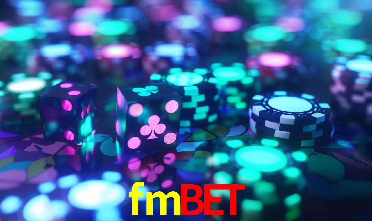 Programa VIP fmbet