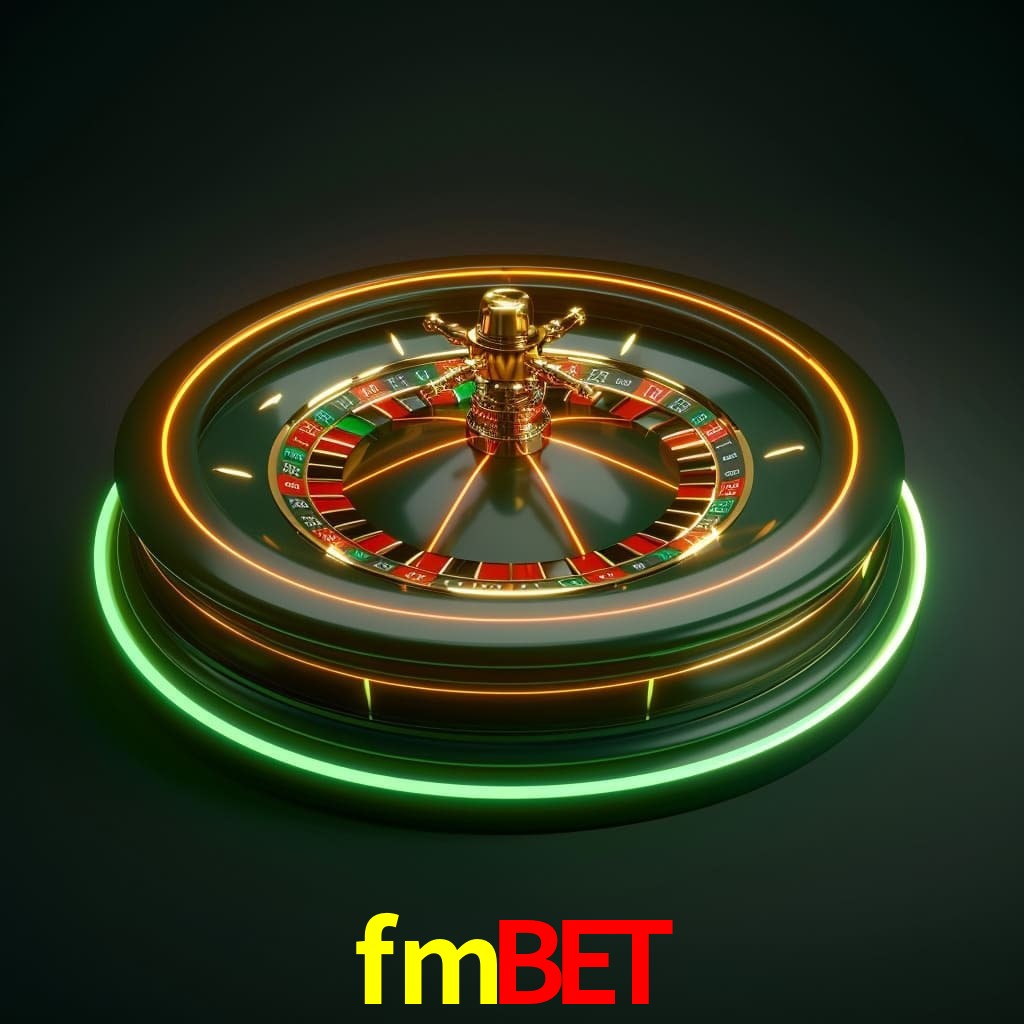 fmbet ajuda online — chat de suporte no aplicativo oficial