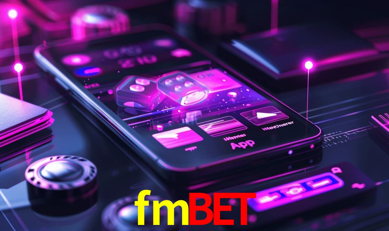 Basketball Betting fmbet