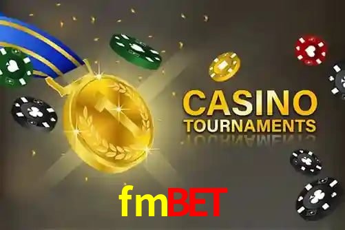 fmbet ajuda online — ticket PIX com comprovante E2E