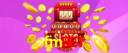 Inovações de Jogos na fmbet: O Futuro das Experiências Interativas