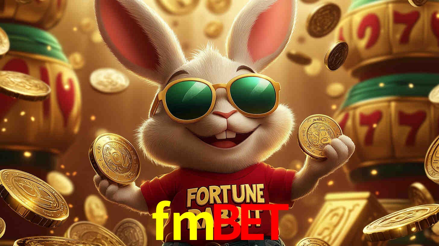 fmbet