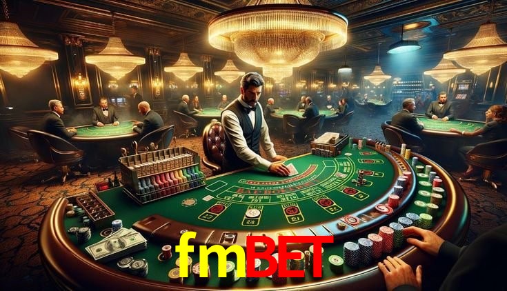 Player Reviews fmbet