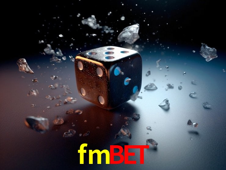 Ofertas Exclusivas fmbet
