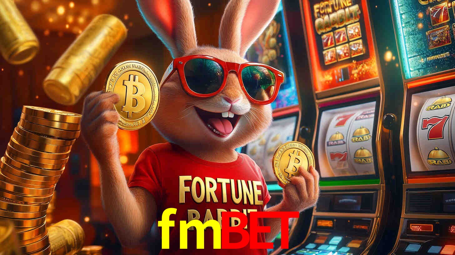 A Experiência Imersiva dos Cassinos Ao Vivo no fmbet