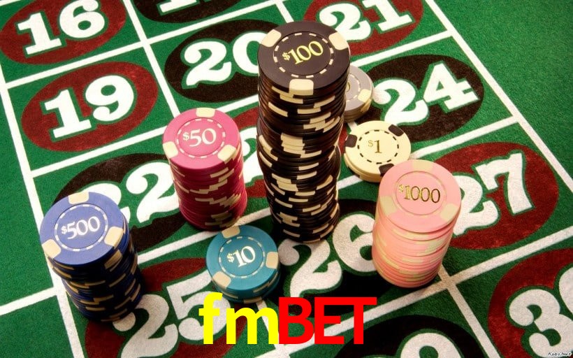 Jogo Aviator fmbet