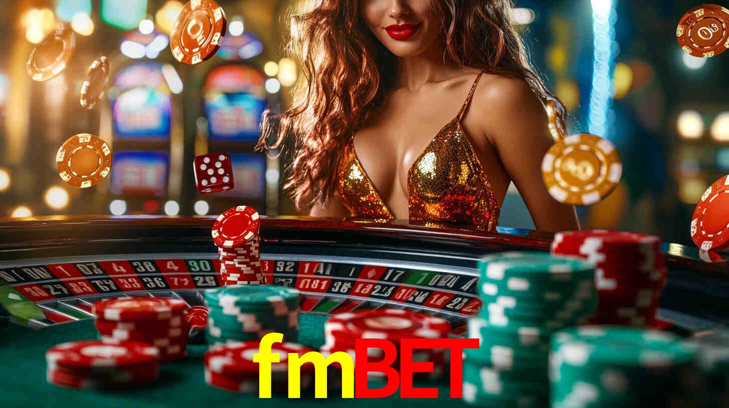 Exclusive Games fmbet