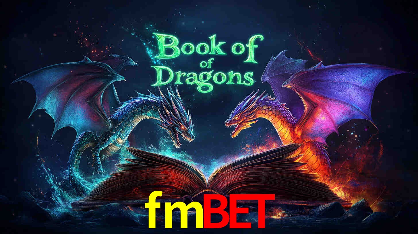 Descubra o Programa VIP da fmbet: Vantagens Exclusivas para Jogadores