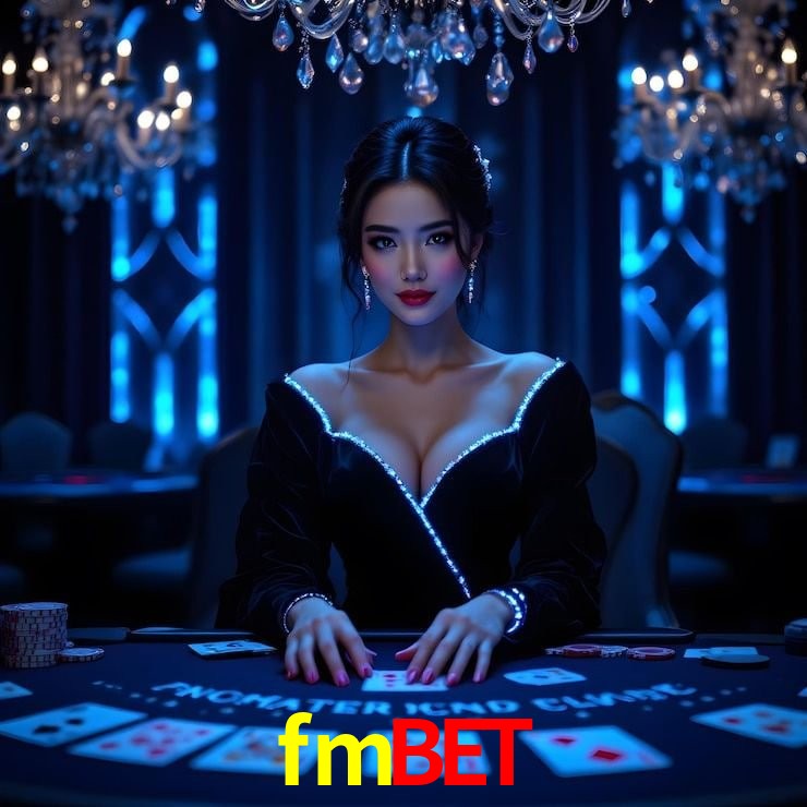 Avaliações dos Jogadores fmbet
