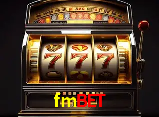 Apostas Esportivas na fmbet: Um Guia Completo