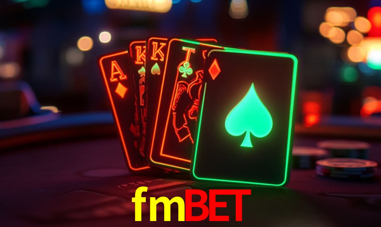 fmbet privacidade — LGPD e tratamento seguro de dados pessoais