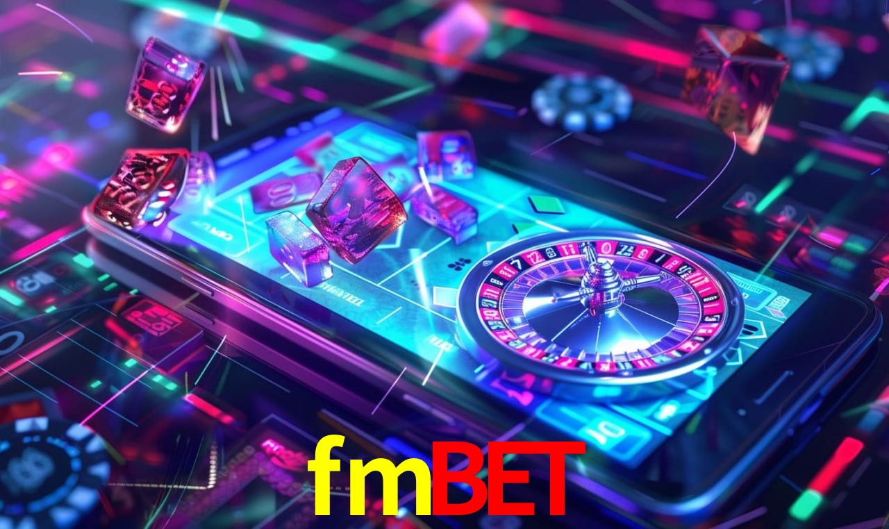 Estatísticas Crash Games fmbet
