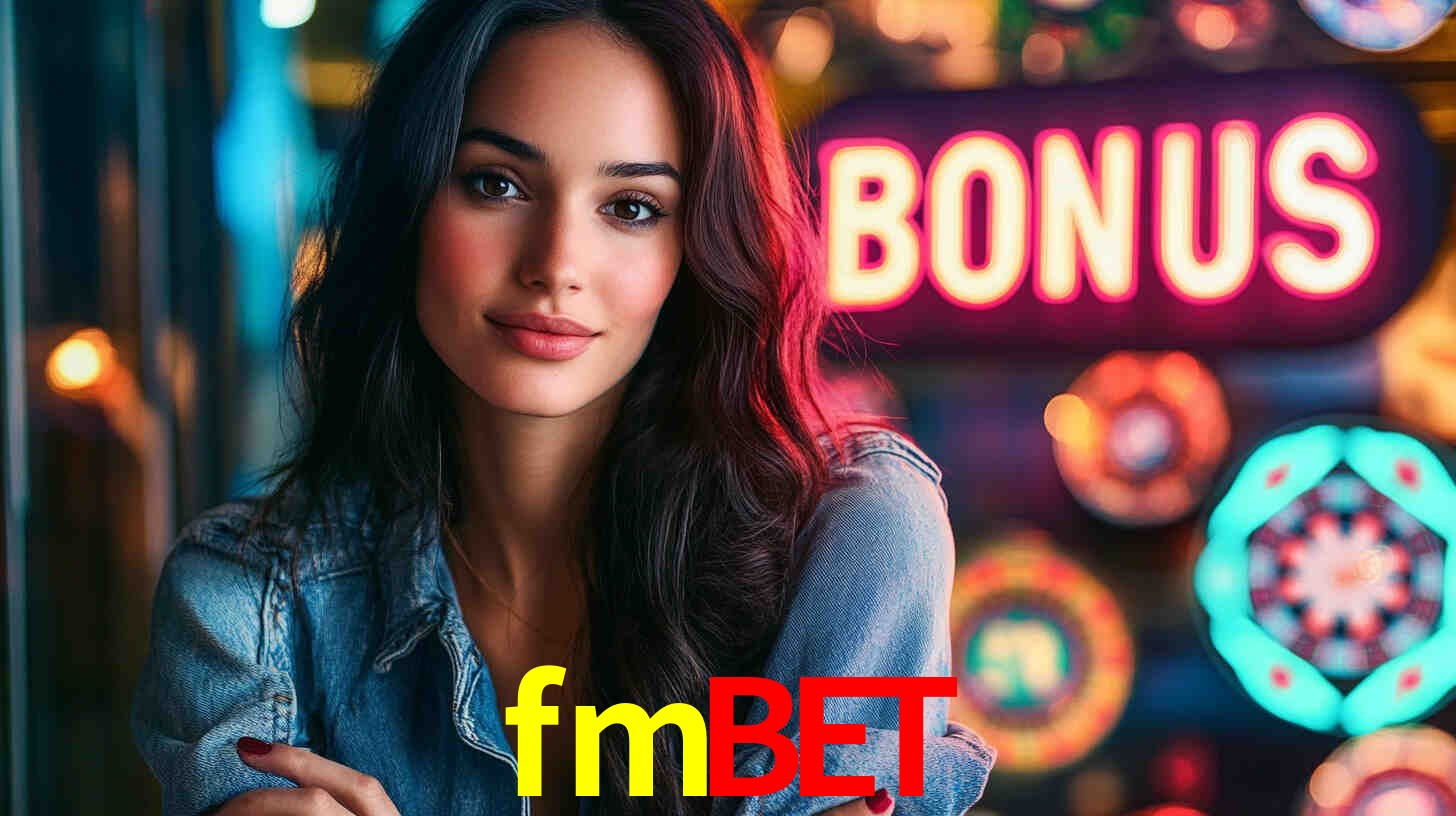 fmbet,fmbet.com