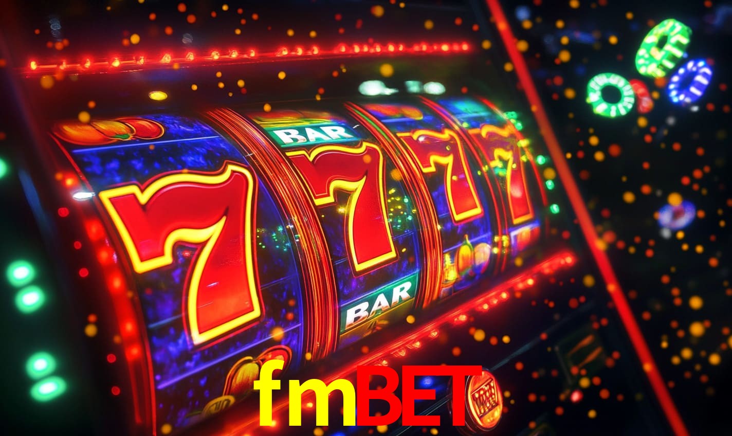 fmbet - Caça-Níqueis da Sorte Suprema - fmbet.com