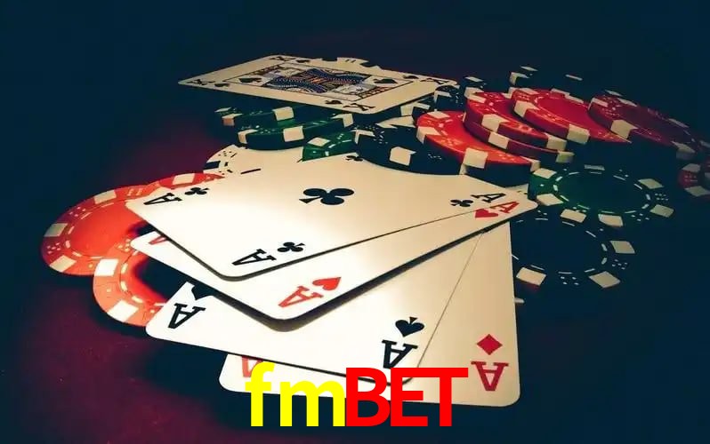 fmbet plataforma — depósito PIX instantâneo no caixa