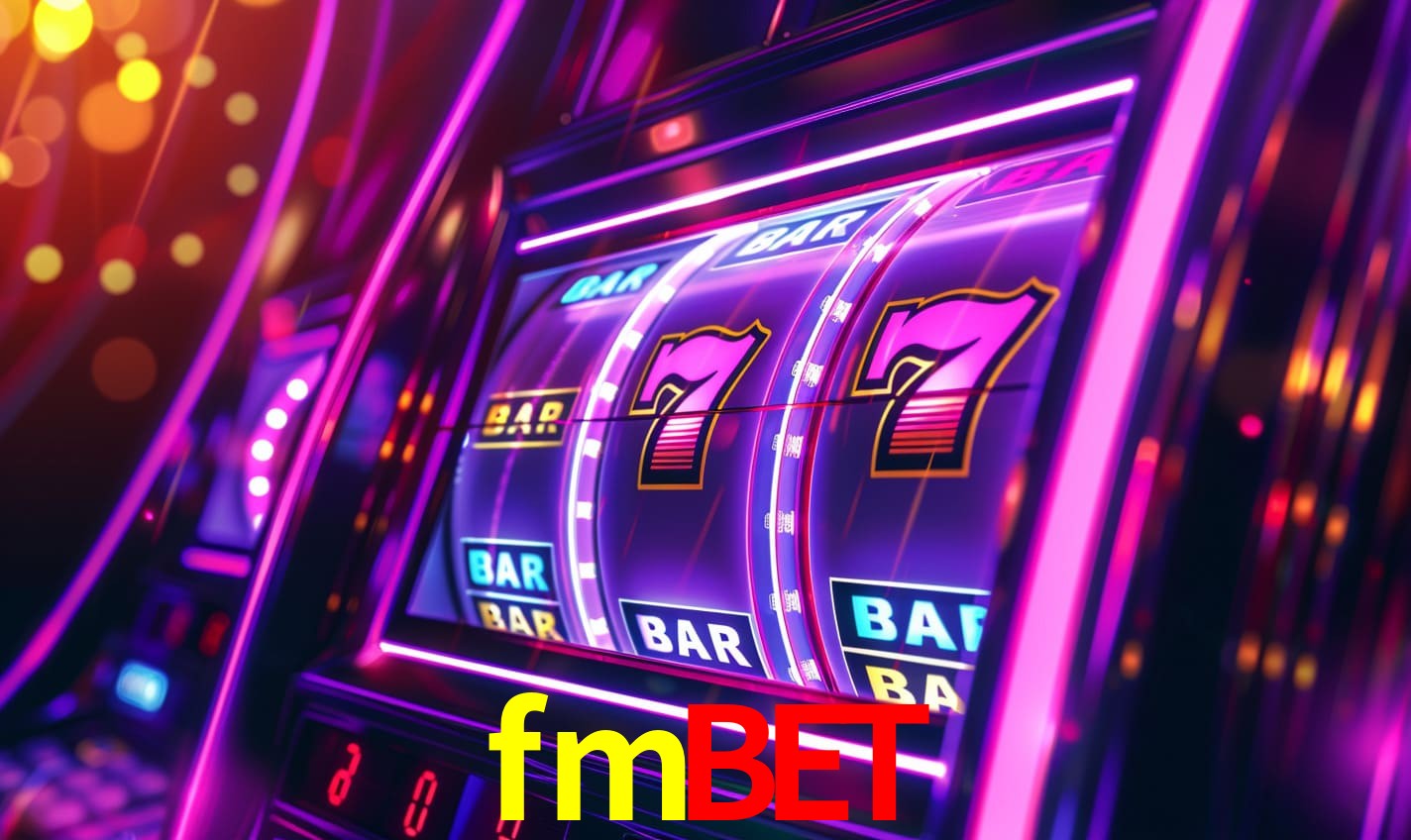 fmbet: Seu Especialista em Apostas Esportivas Brasileiras