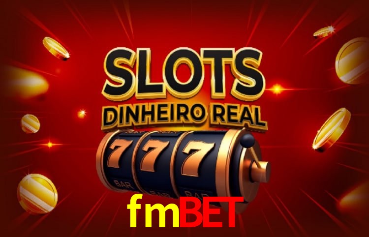 Integração de APIs fmbet