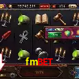 fmbet cadastro — tela de formulário no app oficial