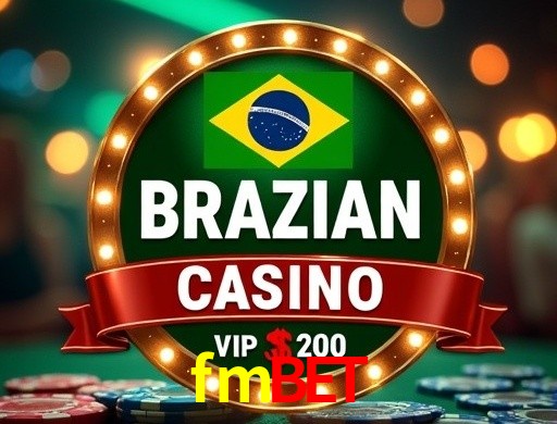 fmbet login — painel de entrada no app oficial