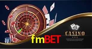 Jogo Spaceman fmbet