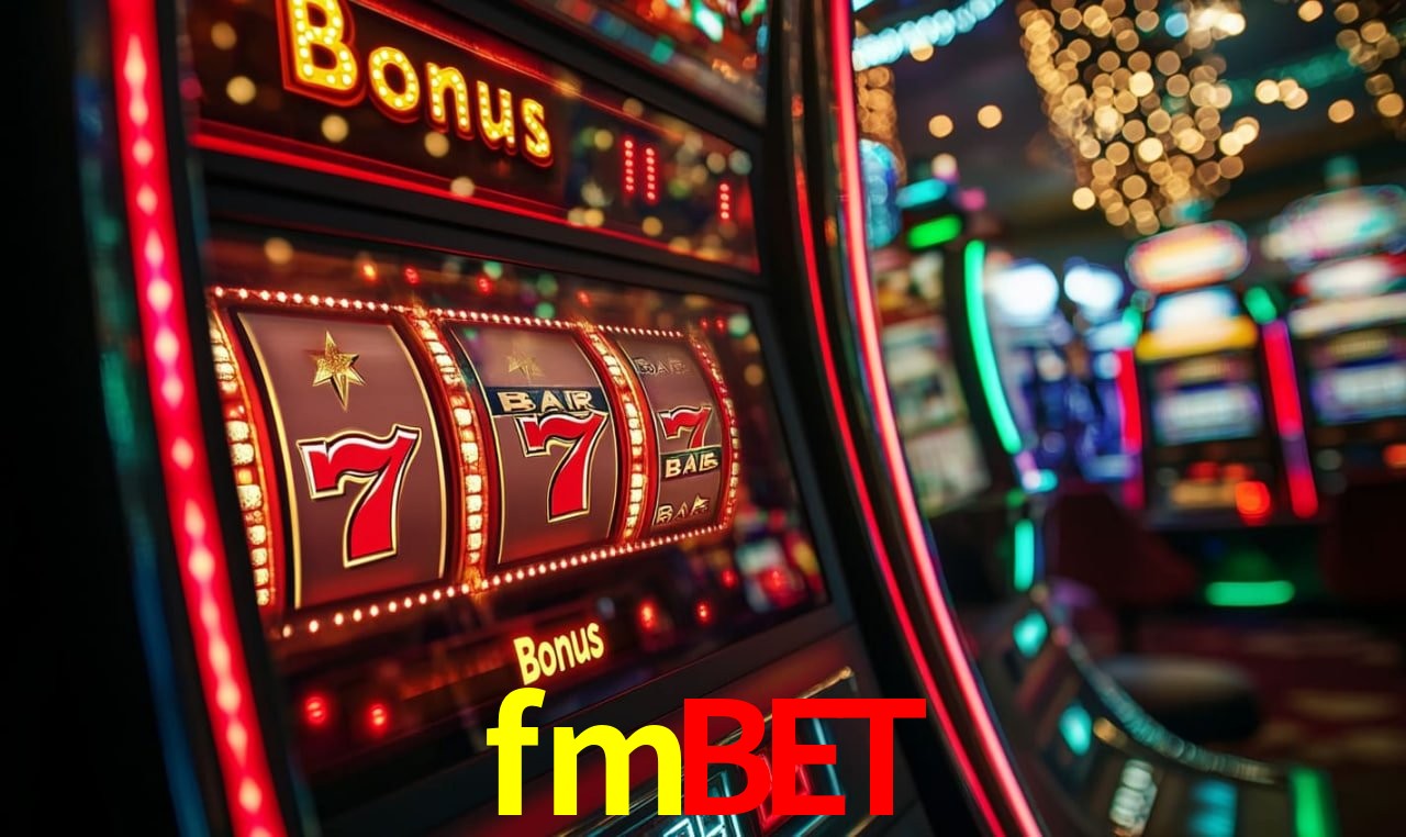 fmbet
