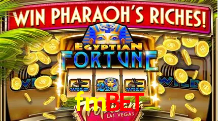 Descubra o Mundo do Cassino Online com fmbet