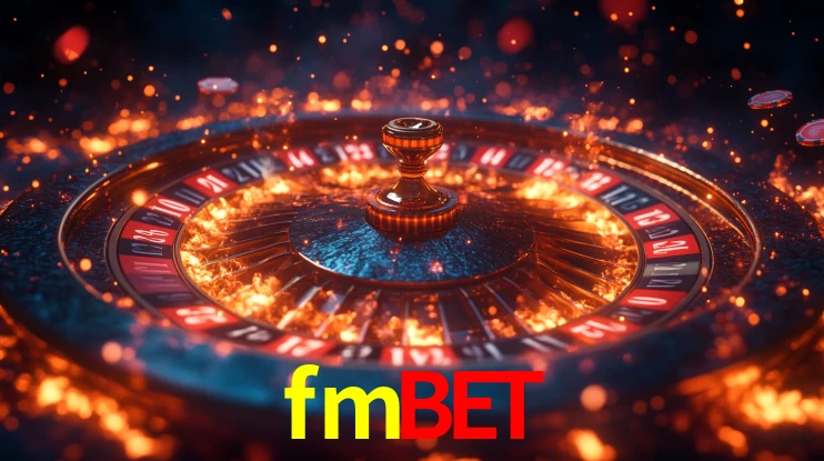 fmbet login