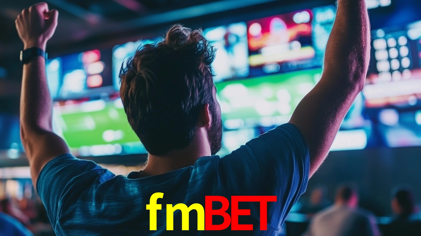 fmbet,fmbet.com