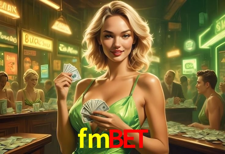 Descubra a Essência do fmbet: Nossa História e Compromissos