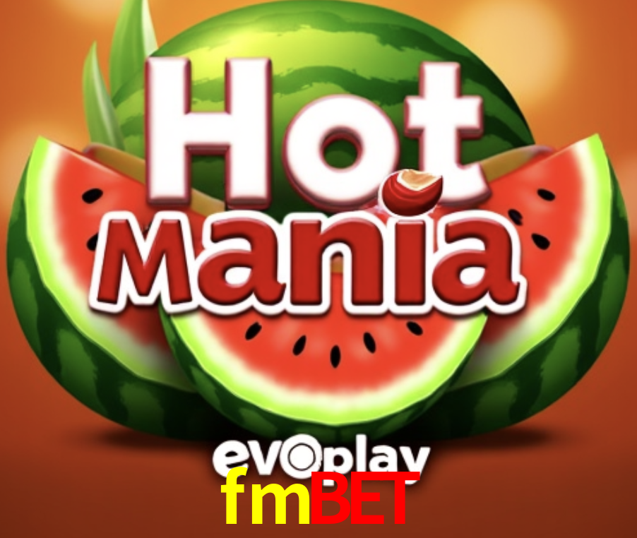 API Integration fmbet