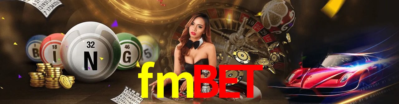 Weekend Specials fmbet