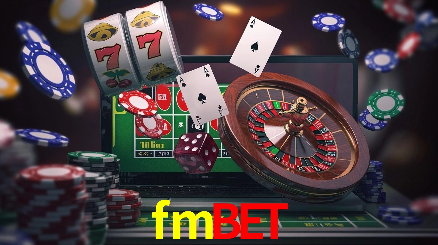 Programa VIP fmbet