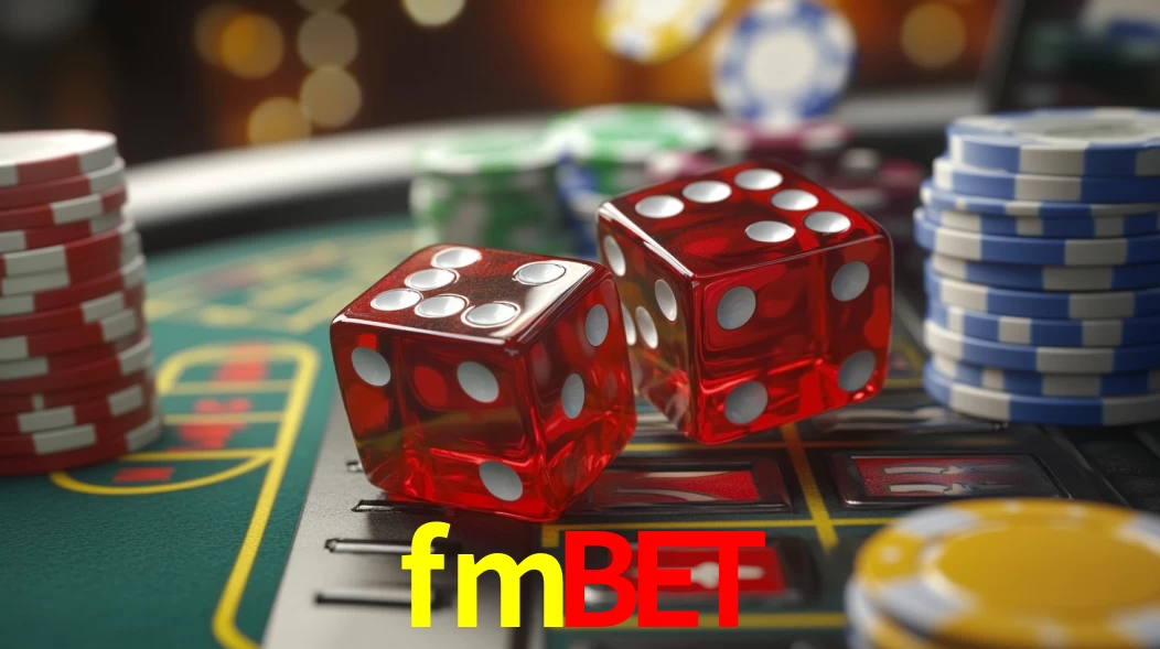 Daily Bonuses fmbet