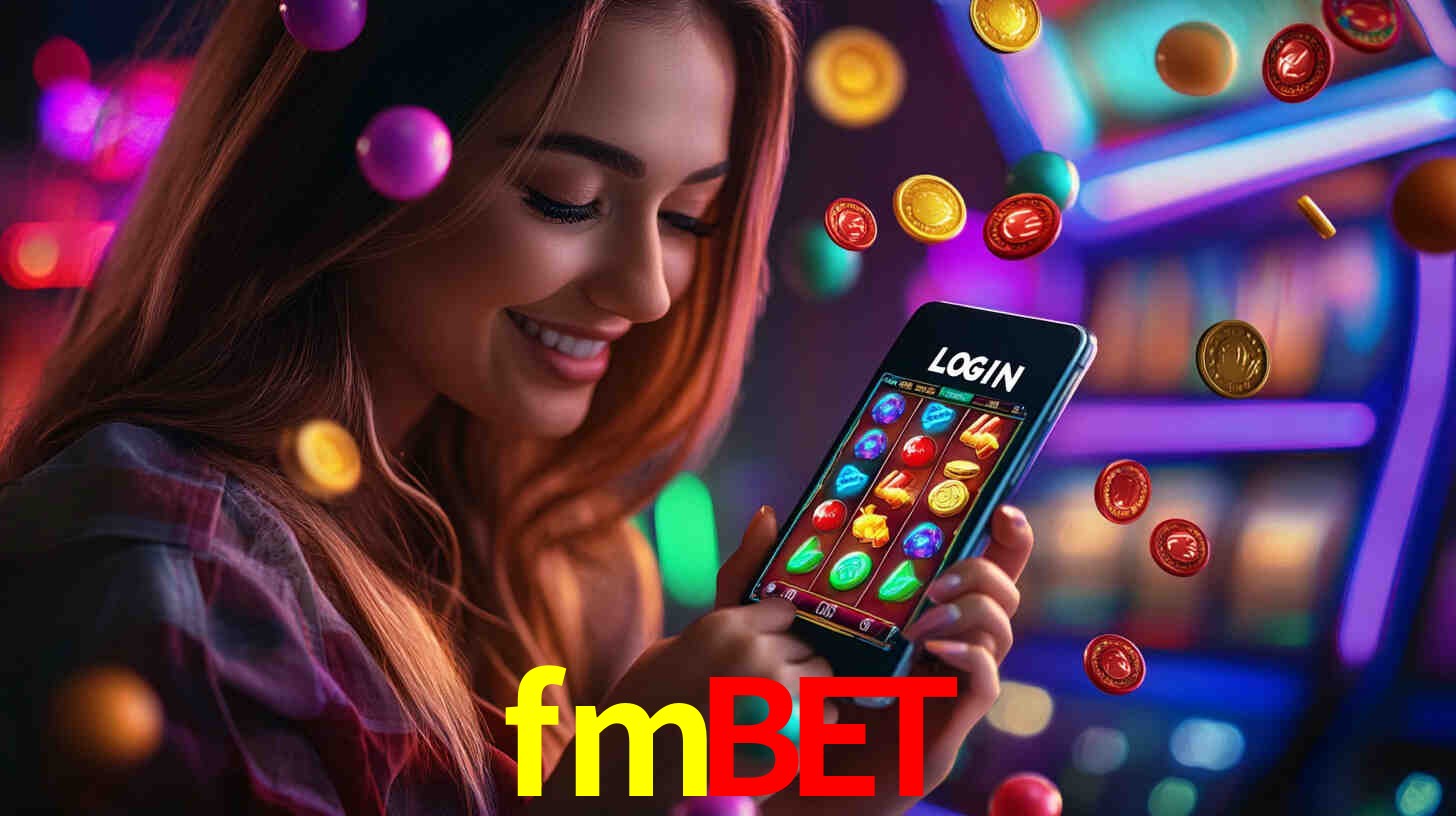 fmbet