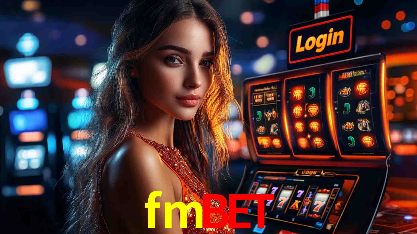 fmbet,fmbet.com