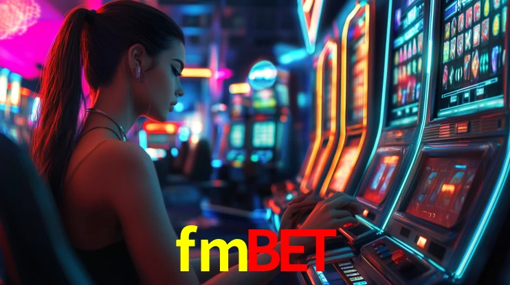 fmbet