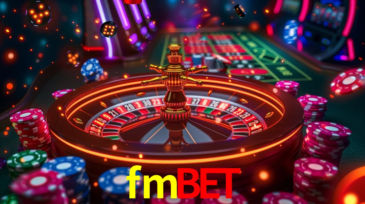 Crash Games Statistics fmbet