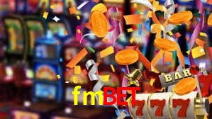 fmbet.com