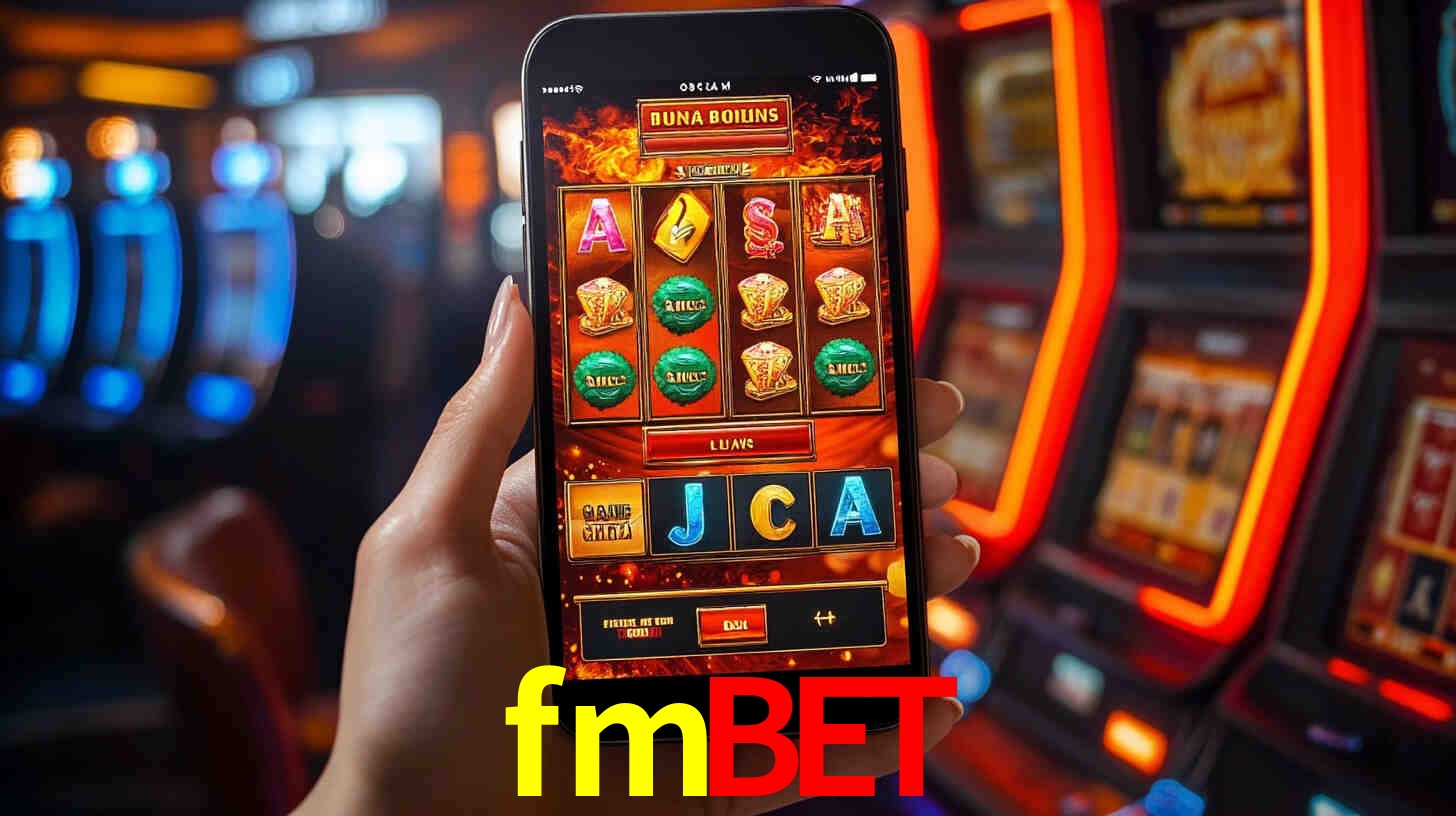 fmbet.com