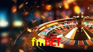 API Integration fmbet