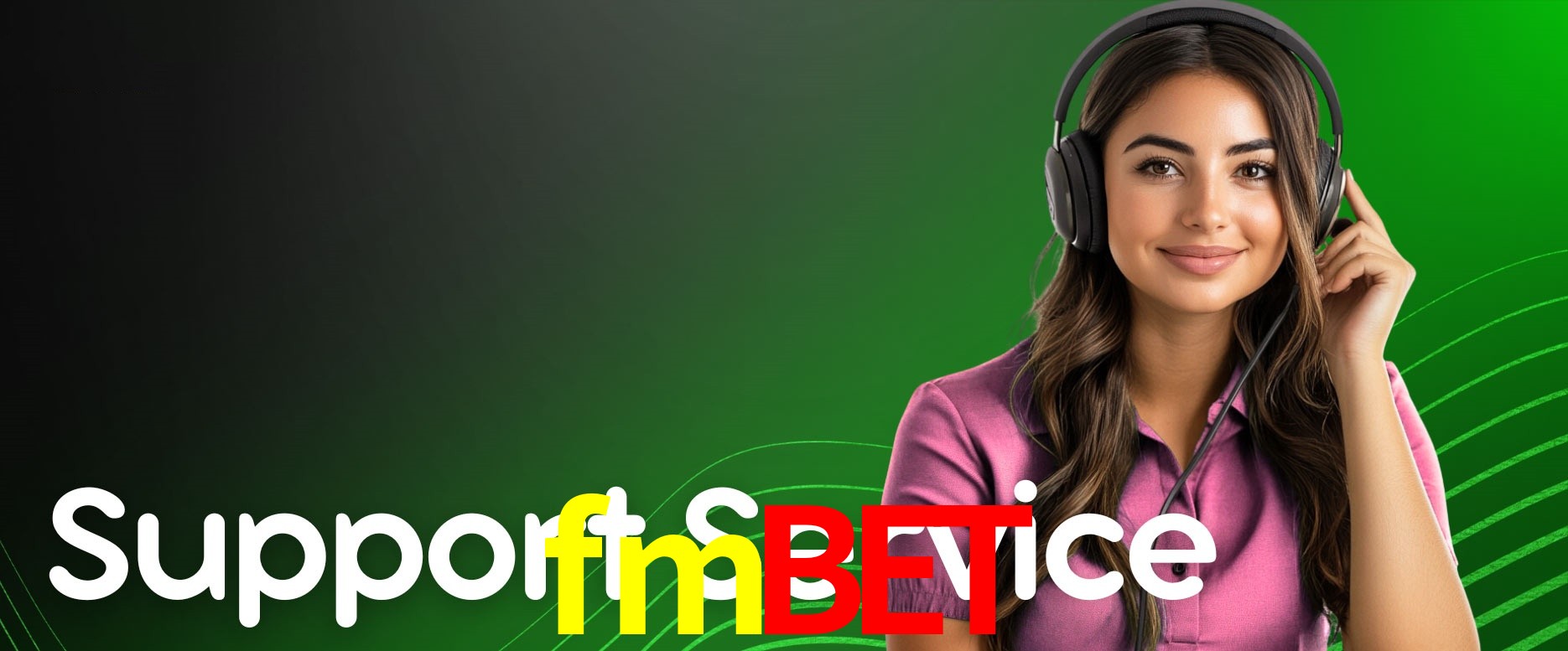 Exclusive Offers fmbet