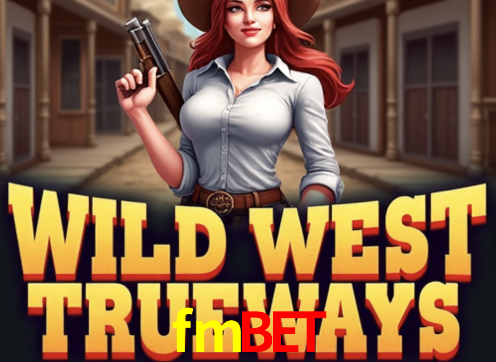 Platform Technology fmbet