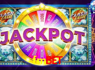 Inovações de Jogos na fmbet: O Futuro das Experiências Interativas