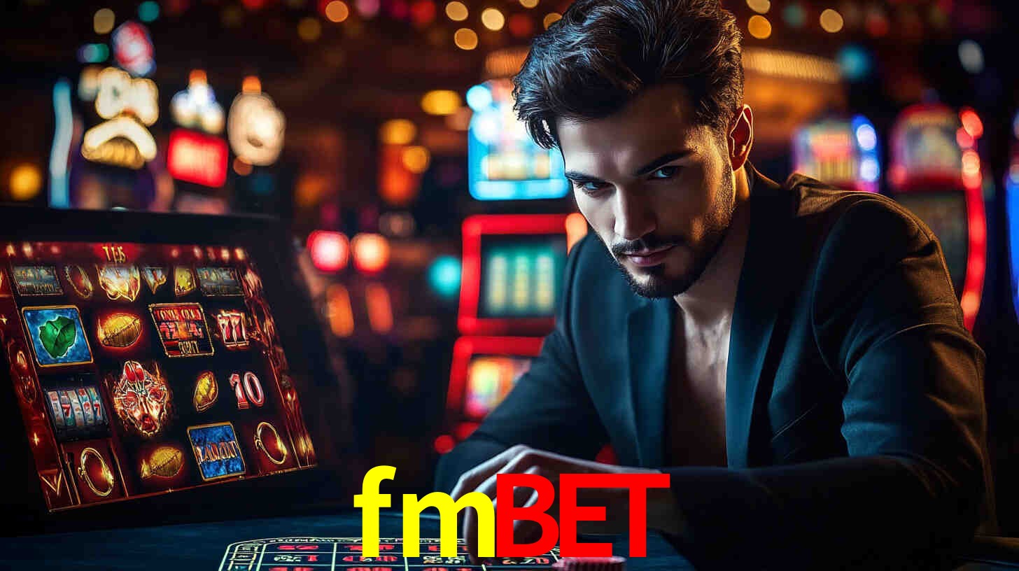 fmbet,fmbet.com