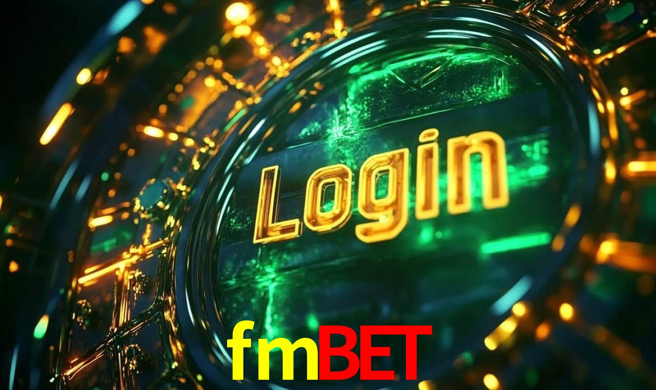 Premium Interface fmbet