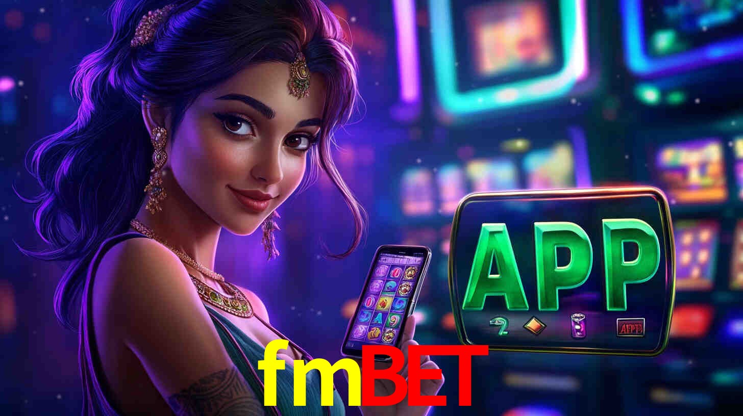 fmbet login